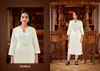 Bindiya By Sbs Daily Wear Cotton Kurti Wholesale Price in Surat
